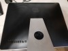 Vand imac A1224 20 inch intel 2.00 ghz , 4 gb ddr2 , 250 gb hdd , functional, Apple