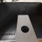 vand imac A1224 20 inch intel 2.00 ghz , 4 gb ddr2 , 250 gb hdd , functional