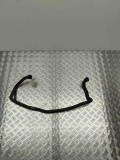 Furtun Lichid Racire BMW X3 F25 2012 OEM 9221117 22279600 Original