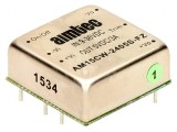 Convertor DC/DC 15W 9-36V la 5V 3A