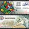 Moldova 2019 Mi 1101/02 MNH - Anul internațional al tabelului periodic