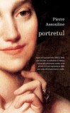 Cumpara ieftin Portretul/Pierre Assouline, Rao