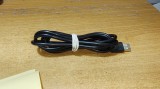 Cumpara ieftin Cablu Usb - micro Usb 1.4m #A7282han