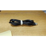 Cablu Usb - micro Usb 1.4m #A7282han