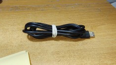Cablu Usb - micro Usb 1.4m #A7282han