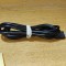 Cablu Usb - micro Usb 1.4m #A7282han