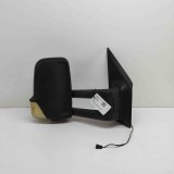 Oglinda laterală dreapta MERCEDES-BENZ SPRINTER 3,5-t Furgon 906 2016 OEM: A9068109316
