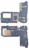 Sonerie / buzzer Samsung Galaxy Note 9 / N960