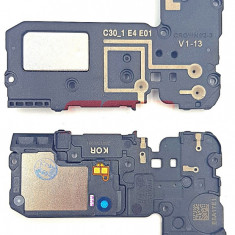 Sonerie / buzzer Samsung Galaxy Note 9 / N960