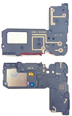 Sonerie / buzzer Samsung Galaxy Note 9 / N960 foto