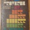 Dictionar de proverbe englez-roman de Virgil Lefter