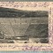 AD 666 C. P. VECHE-LE THEATRE D&#039;EPIDAURE-GRECIA-CIRC1903-COSTI PETRIDES, BRAILA