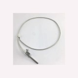 Senzor de temperatură ELECTROLUX 4055502100 Original
