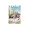 Frieren: Beyond Journey&#039;s End, Vol. 1