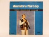Dumitru Fărcaș - Un Virtuose Du Taragote Vol. II, Vinil 1977, Electrecord STM-EPE 01334, Folk Romania