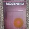 Mostenirea - Corneliu Omescu - 1987