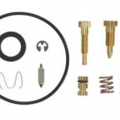 Kit reparație carburator, pentru 1 carburator compatibil: HONDA Z 50 1979-1983