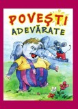 Povești adevărate. 40 de povești - Hardcover - Ala Bujor - Epigraf