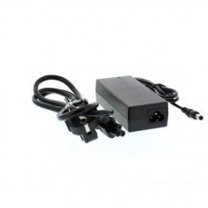 Alimentator pentru laptop HP 18.5V 3.5A 65W mufa 5.5x2.5 mm Well