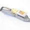 Senzor de impact dreapta spate LEXUS GS III GRS19_, UZS19_, URS19_ 2008 OEM: 89833-30020 3954187