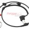 Senzor ABS / turatie roata AUDI A6 (4B2, C5) (1997 - 2005) METZGER 0900069