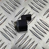 Senzor de parcare PDC JAGUAR XJ X351 2014 OEM: AH42-15K859-AB | 23775046