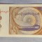 Myanmar - 50 Pyas ND (1994) sMC