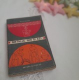 Metalul ieri și azi ☆Galia Gruder☆