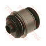 Pivot rotula Bmw X5 (E70), X5 (F15, F85), X6 (E71, E72), X6 (F16, F86) Trw JBJ787, parte montare : punte fata, stanga, dreapta, inferior, exterior