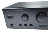 Amplificator Onkyo Integra A 8850