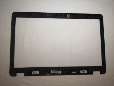 HP G62 Compaq Presario Rama Ecran LCD foto