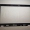 HP G62 Compaq Presario Rama Ecran LCD