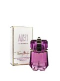 Cumpara ieftin Apa de toaleta Thierry Mugler Alien, 30 ml, pentru femei