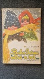 BABA IARNA INTRA-N SAT - Otilia Cazimir 1985
