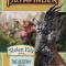 Pathfinder Adventure Path: The Destiny War (Stolen Fate 2 of 3) (P2)