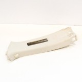 Ornament st&acirc;lp B st&acirc;nga HONDA CR-V IV RM_ 2016 OEM: P013627432,84161-T1G-G011-M1 10715292