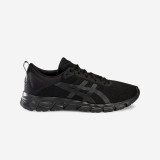 &Icirc;ncălţăminte Mers Asics Quantum Lyte Negru Bărbaţi