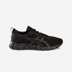 Încălţăminte Mers Asics Quantum Lyte Negru Bărbaţi