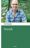 Versek - Turi K&aacute;roly