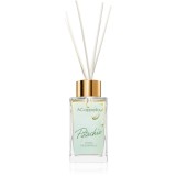 ACappella Pistachio difuzor de aroma 100 ml