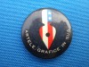 INSIGNA ARTELE GRAFICE IN SUA