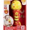 WINFUN MICROFON PENTRU BEBELUSI