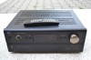 Amplificator Audio Video Receiver NAD T747, Telecomanda, HDMI, Audio HD, Dolby TrueHD, DTS-HD, 2013