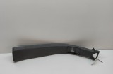 Ornament st&acirc;lp B st&acirc;nga MERCEDES-BENZ S W140 1992 OEM: A1406920389 28343195