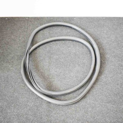 Garnitura ușă st&amp;acirc;nga față CITRO&amp;Euml;N C4 Picasso II 2015 foto