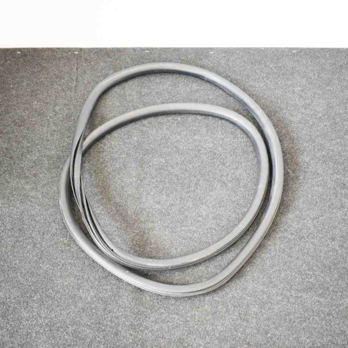 Garnitura ușă st&acirc;nga față CITRO&Euml;N C4 Picasso II 2015