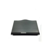 Set Capac Sticla Plita Whirlpool C6C Compatibil Ariston, Indesit Cod 488000291344