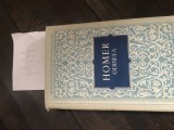 Homer - Odiseea Pm+
