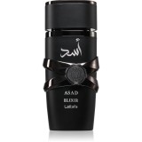 Asad Elixir, Lattafa, Barbati , Apa de Parfum 100ml