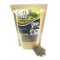 Nada C&amp;B Extra Carp Sweet 1kg